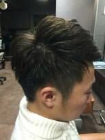 コーボ 柏(COVO) 【COVO柏/かめ姉】 JSBショート