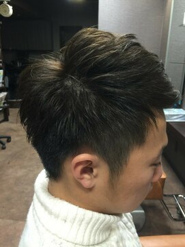 コーボ 柏(COVO) 【COVO柏/かめ姉】 JSBショート