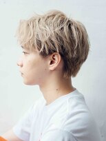 レックス 新小岩(Lex)&nbsp;ハイトーンマッシュ〔新小岩/新小岩駅〕