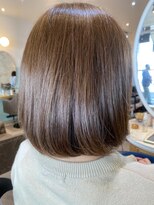 アンフィ 矢向(Anphi)&nbsp;3-7 ベージュ/アッシュベージュ/春