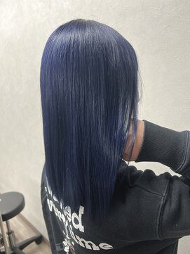 ヴィフ 大船(VIF) イメチェンヘア/大人可愛い/エレガント/モテ髪/フェミニン