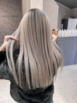 エイジア ユナイテッド バーン(ASIA UNITED BURN)&nbsp;★ASIA★ double color