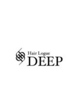 ヘアー ローグ ディープ(Hair Logue DEEP) DEEP リクルート