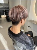 メンズシャドールーツ