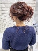 高めアップ