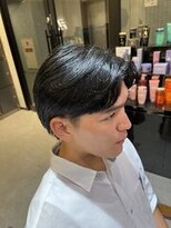 フルショウ 栄店(FURUSHO)&nbsp;艶カラー