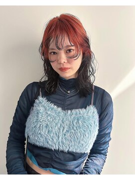 ソル 栄矢場町(SOL) デザイン