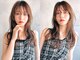 メーヴェ(Mowen)の写真