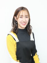 リブール 碧南店(libuR) SEINA 