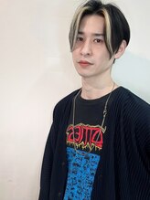 ココ 本八幡(KOKO) OGURO 【本八幡】