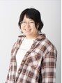 グランディーヌ(GLANDINE) 小杉 麻理香