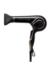 ドライヤーは全て《レプロナイザーシリーズ》導入！