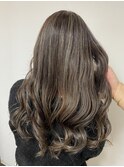 【20代、30代、40代、50代オススメ】＊natural highlight＊