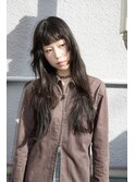 レイヤーカット