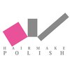 ポリッシュ 西山天王山店(POLISH)のお店ロゴ