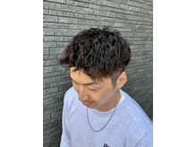 レンジ(lange)