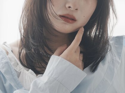 ハレル 戸塚(HAREru.)の写真
