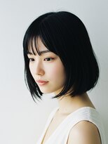 コンテ(CONTE)&nbsp;CONTESTYLE