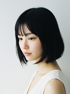 コンテ(CONTE) CONTESTYLE