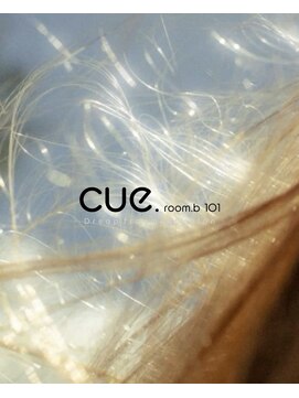 キュー 神戸三ノ宮(cue.) ［祐加子］ボブ