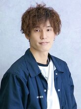 トゥルークリエイション 新越谷(True Creation)&nbsp;日和佐和希 新越谷