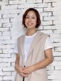 ピアーネ(PIANE) 樋口 千香子