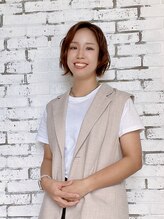 ピアーネ(PIANE) 樋口 千香子