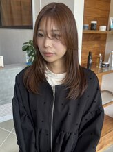 イロプラスソイ(iro + soi)