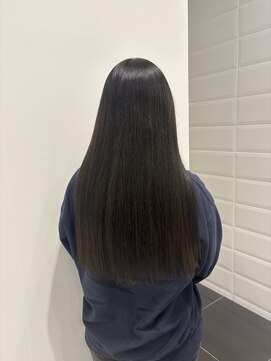 アヴァンス イオンモール和歌山店(AVANCE) オリーブグレー