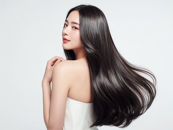 髪質改善サロン・SHIGE自由が丘店【シゲ】