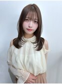 20代30代40代50代髪質改善イメチェン美髪似合わせカット