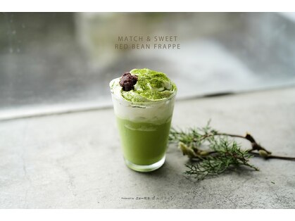 プラスディー(+D)の写真