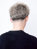 ケアリー 越谷レイクタウン(Carelly)&nbsp;個性派