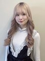 ショコラ ウメダ(Chocolat UMEDA) YUNA
