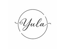 Yula 中野店/メンズ/men'sパーマ/髪質改善の雰囲気（[メンズ/メンズカット/メンズパーマ/men's/髪質改善/中野]）