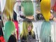 ボックスミコ(Box mico.)の写真