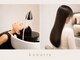 kanatia【9月1日NEW OPEN(予定)】の写真