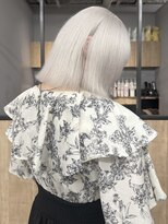 リベロ 柏(Libero)&nbsp;ホワイトカラー