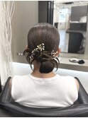 少し個性を◎デザインカチモリ