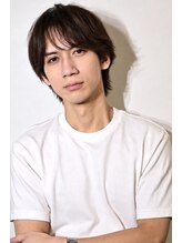 セノア 栄(CENOA)&nbsp;齋藤 恭平