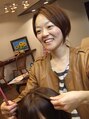 ノット(KNOT) 田中 由紀子