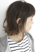 ダリー 発寒南店(Dali)&nbsp;bob smokytopaz