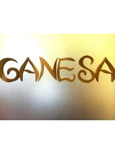 GANESA