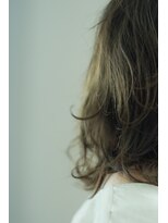 ルーカス(LUCAS)&nbsp;[LUCAS]medium-4