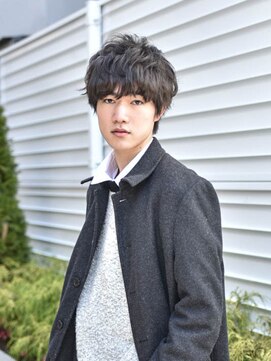 ユッカ エコル 塚口(YUCCA ekolu) ekolu style 075