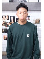 ワビサビ(WB/SB)&nbsp;TAKUMA style 115