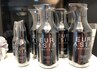 ★最新の艶★カット＋カラー＋イフイングEURASIAトリートメン　￥14080～