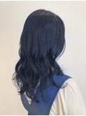 ディープシー