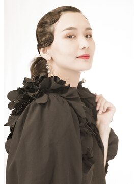 ベビーフェアリー 伊丹店(Baby Fairy) モダン