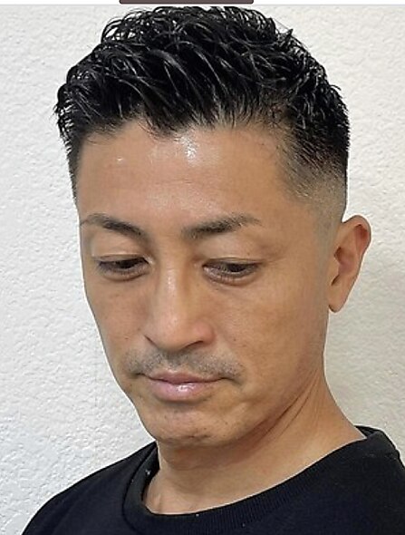 アイパー アイロン ヘアアイロン 平コテ アイロンパーマ 楽天市場